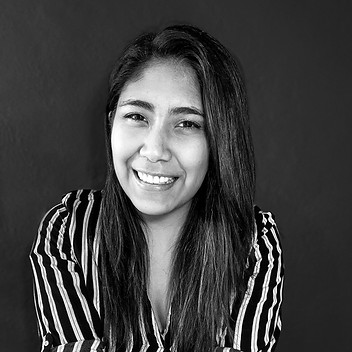 Lourdes Segura
