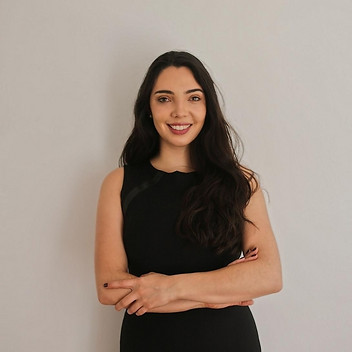 Lorena Raquel Serrano