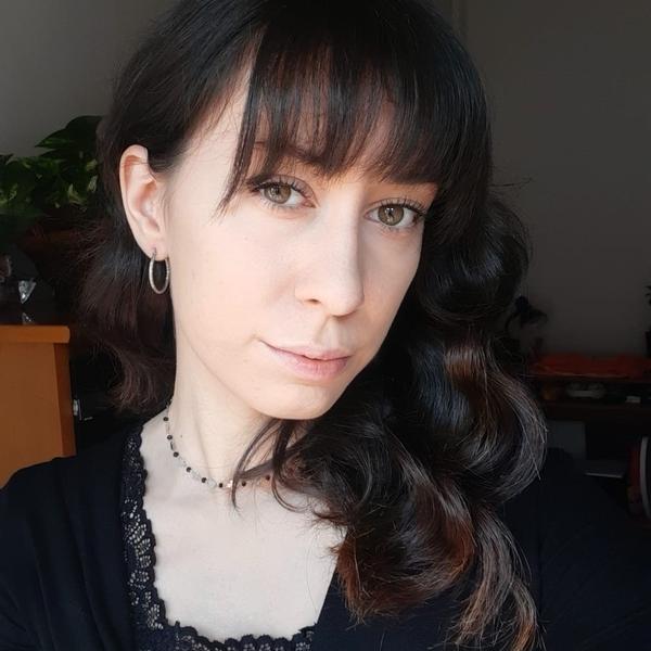 Giulia Toffolon