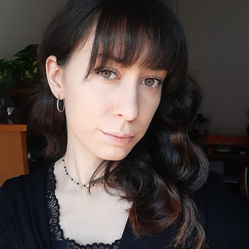 Giulia Toffolon