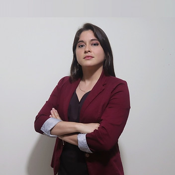 Karen Márquez