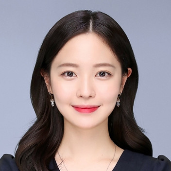 Younghyun Lee