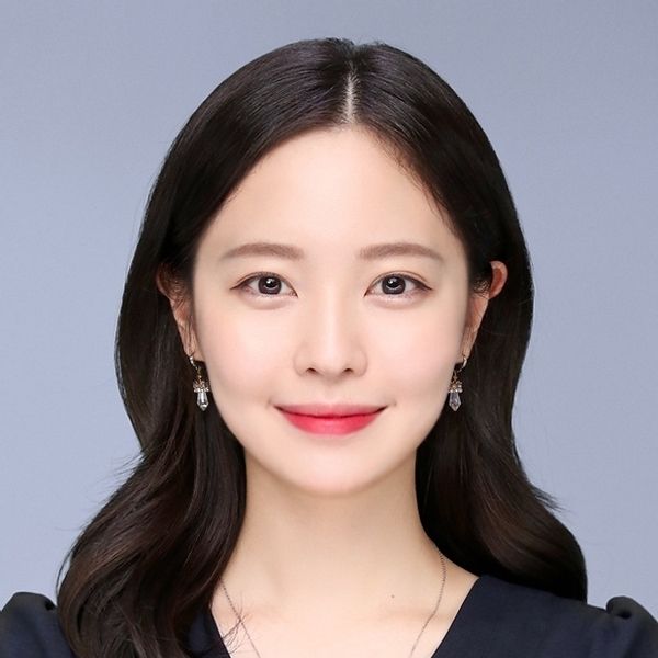 Younghyun Lee