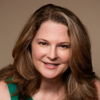 Cynthia Adkins