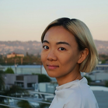Xiaowei Wang