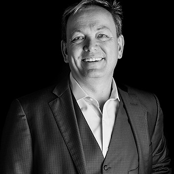 Chris Reade