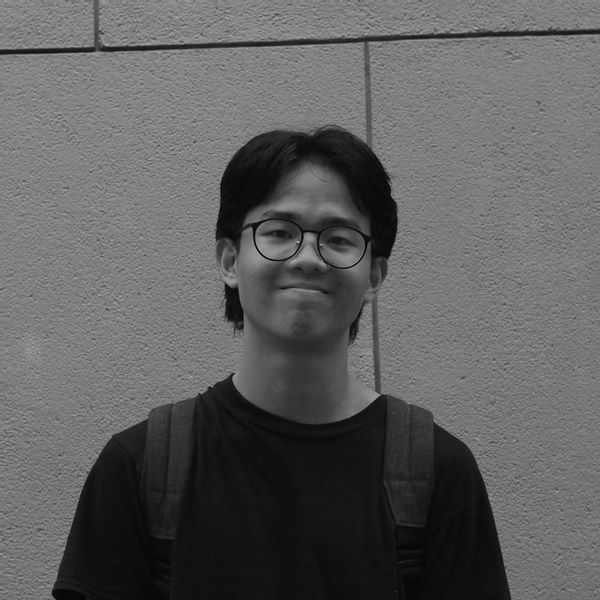 Huu Khoa Tang
