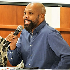 Lowell Matthews