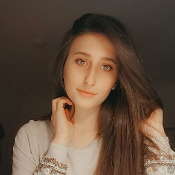 Anstela Barjami