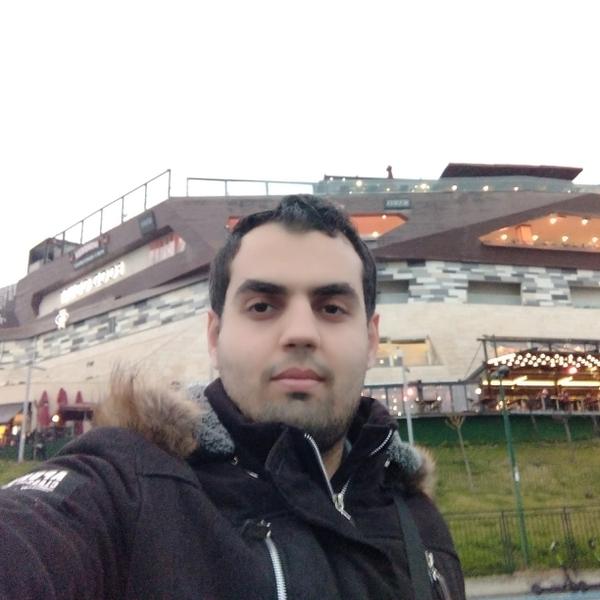 Manar Alkull