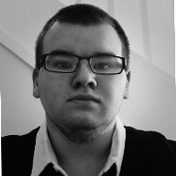 Mateusz Sieminski