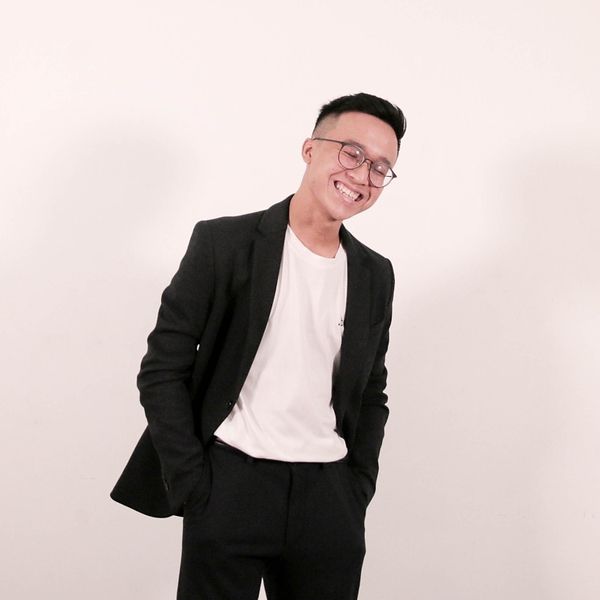 Kiên Phan