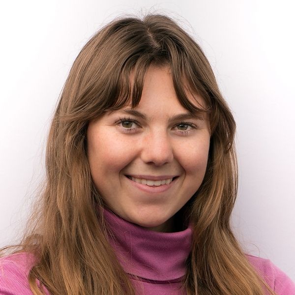 Kelsey Fennell