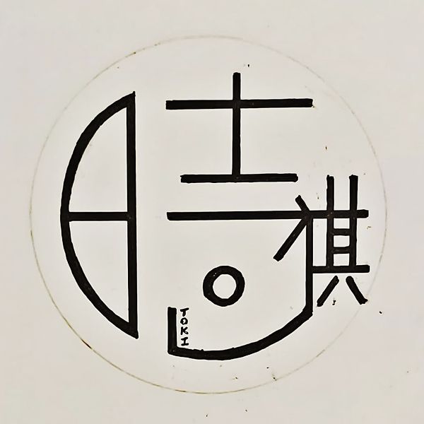 Tokitoki Chang