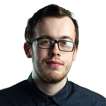 Owen Lewis