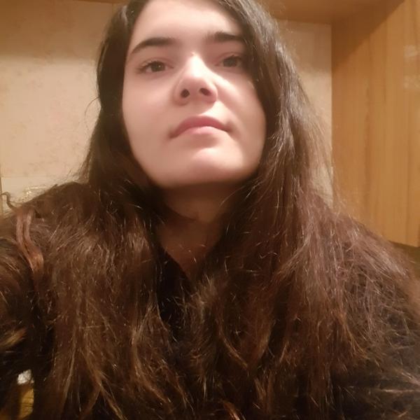 Denisa Aramitu