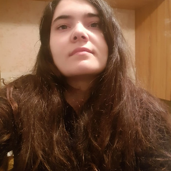 Denisa Aramitu