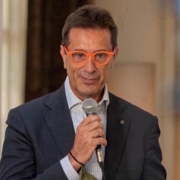 Andrea Vidotti