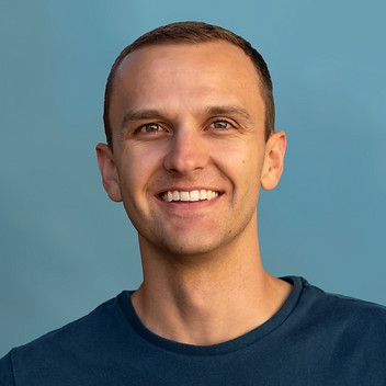 Mark Sommerville