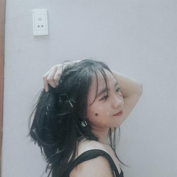 Florrie Nguyễn