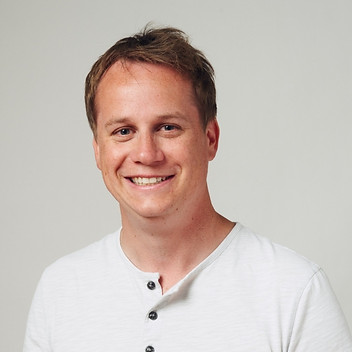 Chris Sparling