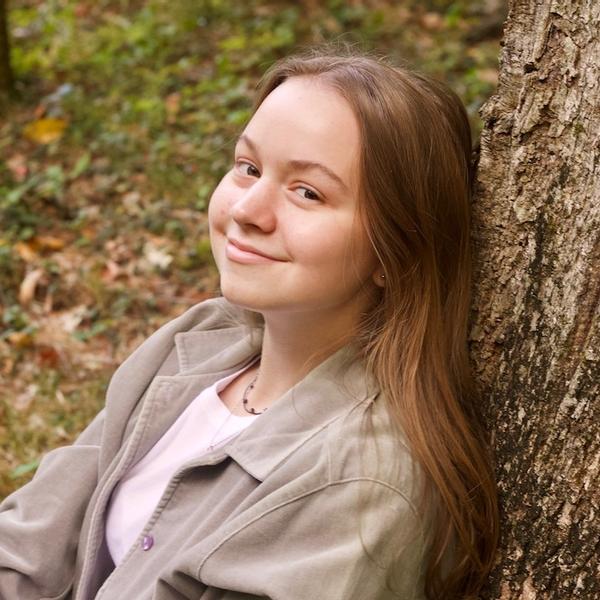 Evelyn Bagley