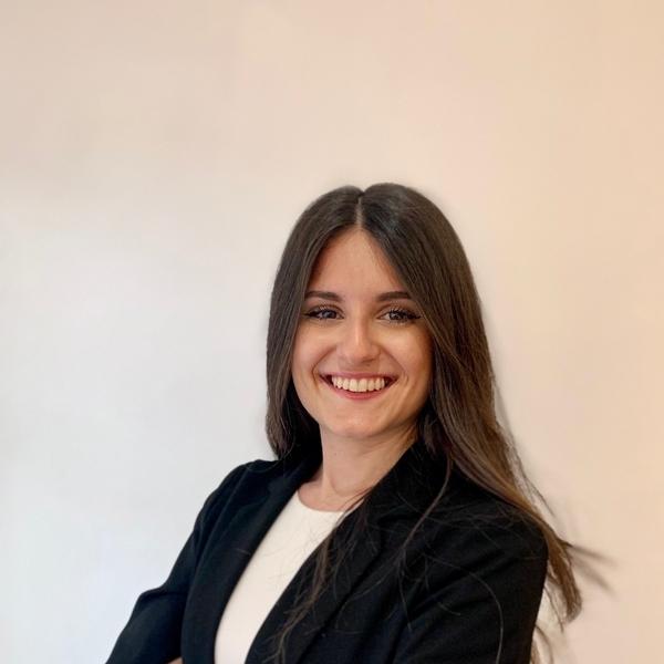 Cristina Astronomo