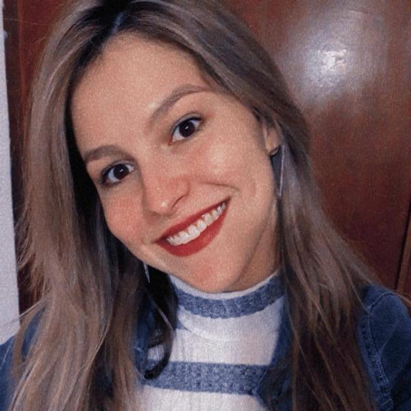 Sharon D'Amelio