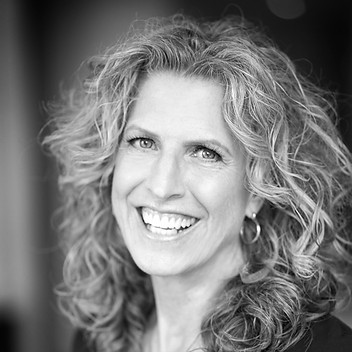Kriss Deiglmeier