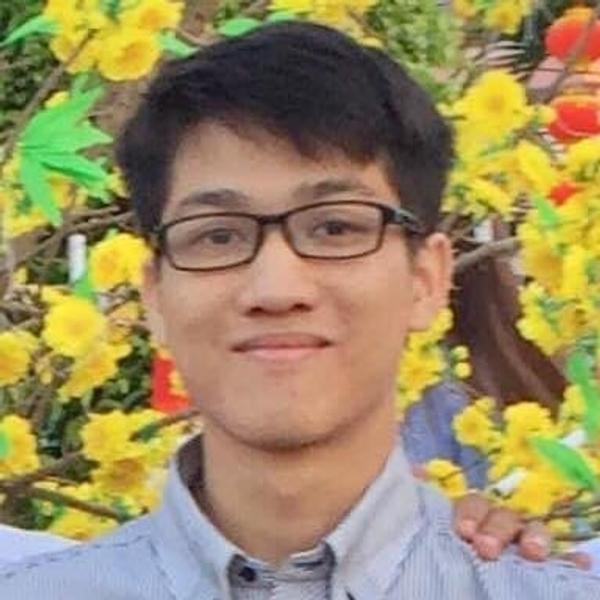 Dang Bao