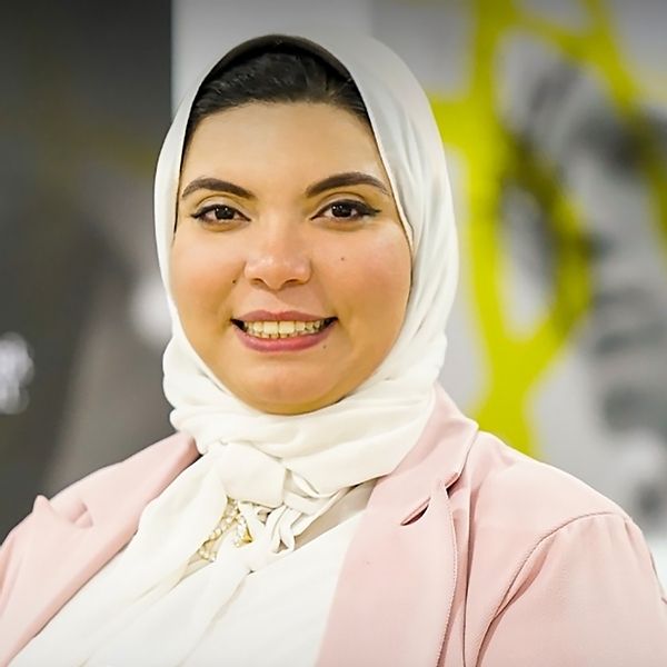 Dr:sawsan Elawady