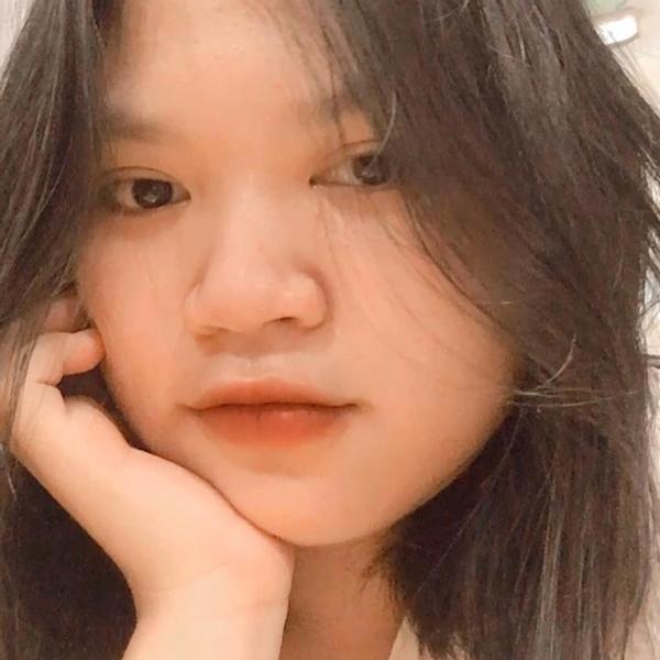 Yến Nhi