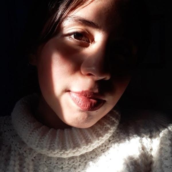 Laura Daniela Castellanos Zúñiga