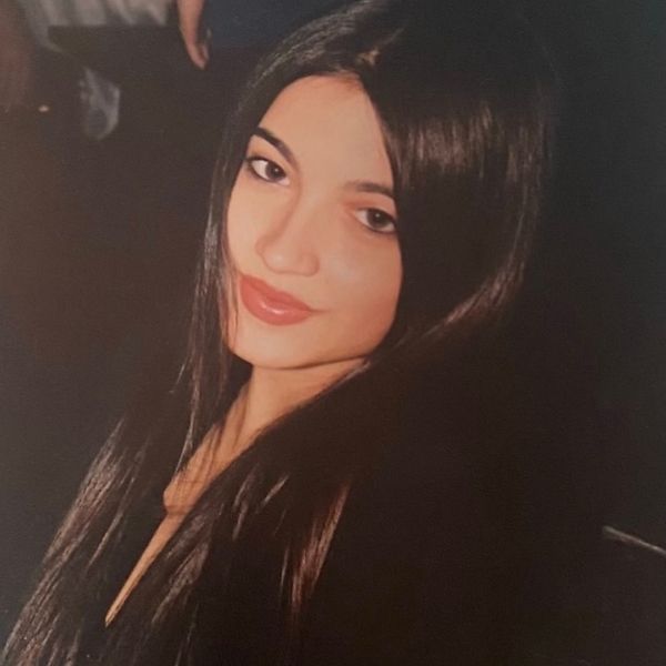 Anna Maria Hadjipanayiotou
