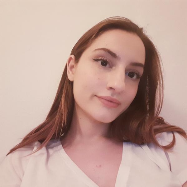 Esther Fajer Fernandez