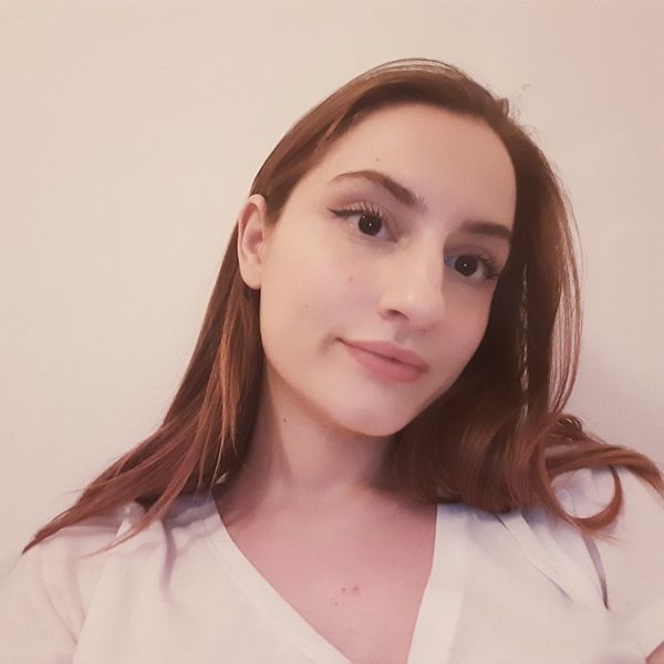 Esther Fajer Fernandez