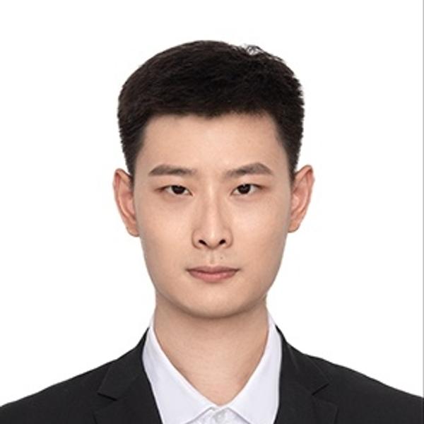 Leonardo lee