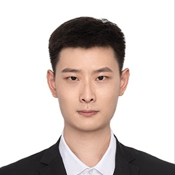 Leonardo lee