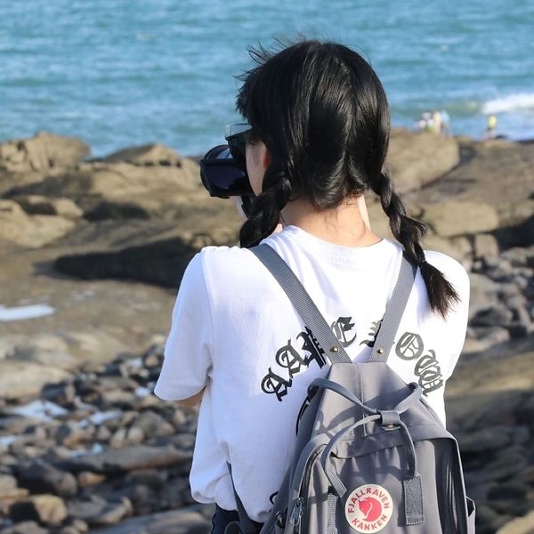JEN YU HUANG
