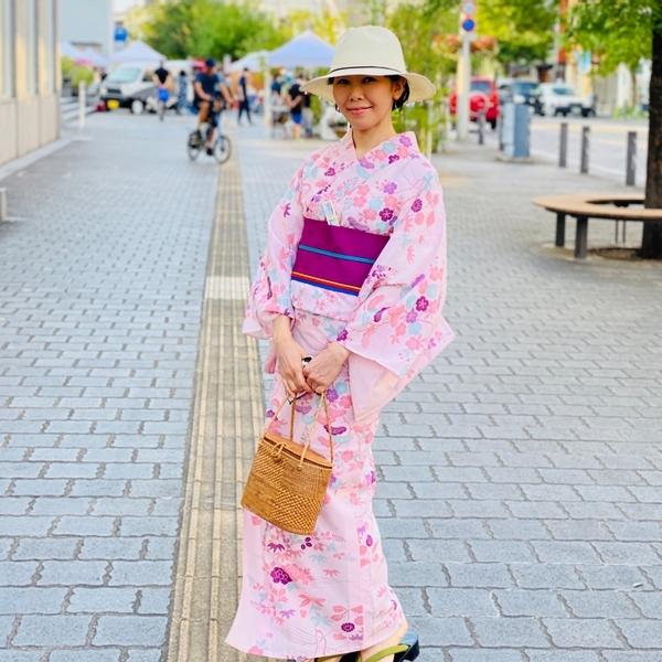 Shiho Nakamura