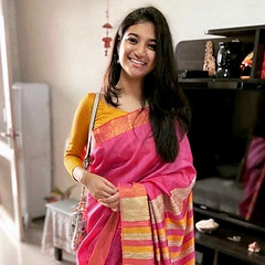 Priyanshi Bhatnagar