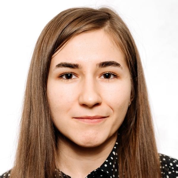 Raluca Deaconeasa