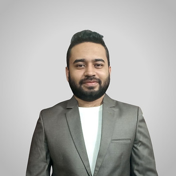 Toukir Ahmed Chowdhury