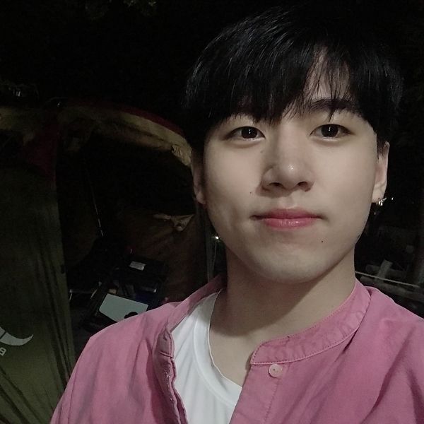 jeonggyun Son
