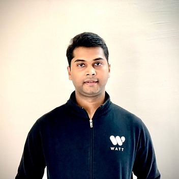 Kalyan Gautham
