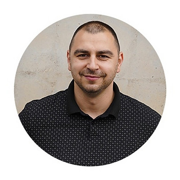 Nikola Ilchev