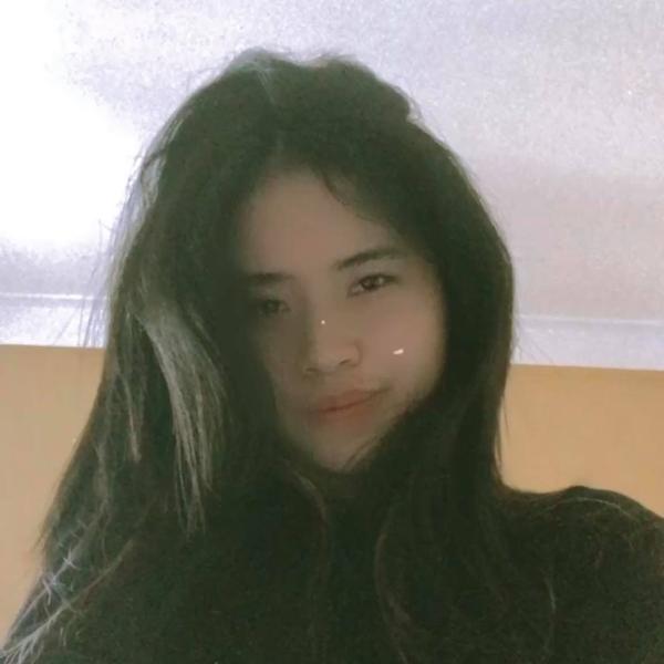 Phùng Đỗ Vy