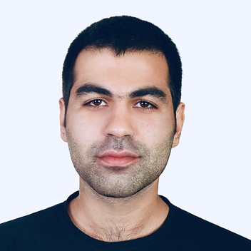 Hafez Jokar