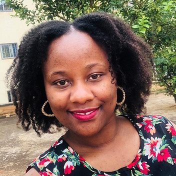 Kiiza Kakolwa