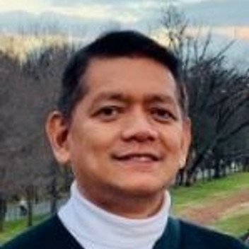 Mario Valeza